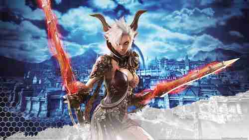 《中国式家长》女版潮养闺的乐趣多！